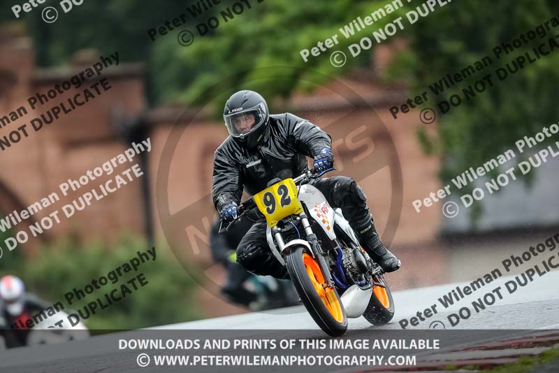 anglesey;brands hatch;cadwell park;croft;donington park;enduro digital images;event digital images;eventdigitalimages;mallory;no limits;oulton park;peter wileman photography;racing digital images;silverstone;snetterton;trackday digital images;trackday photos;vmcc banbury run;welsh 2 day enduro